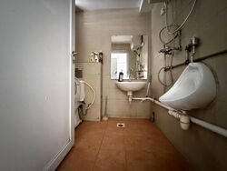 Lorong Bachok (D14), Office #522455071